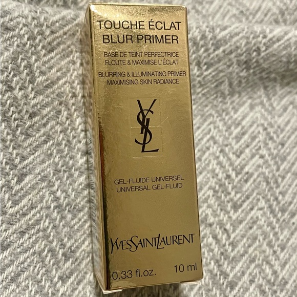 New makeup bundle - Picture 2 of 8